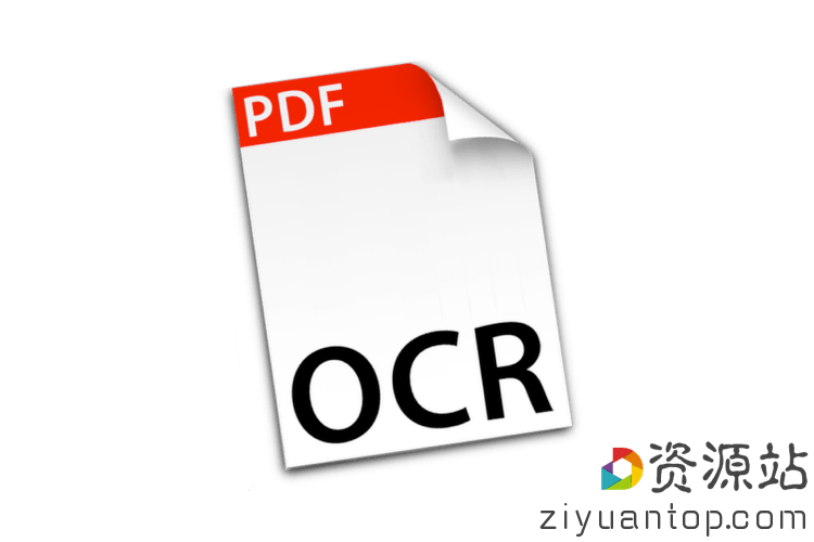 OCRKit 21.5 Mac上最快的OCR文字识别软件