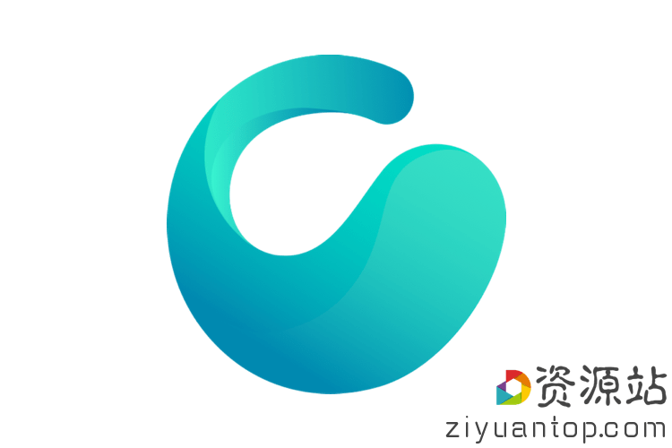 Omni Recover 3.0.8 iPhone数据恢复软件