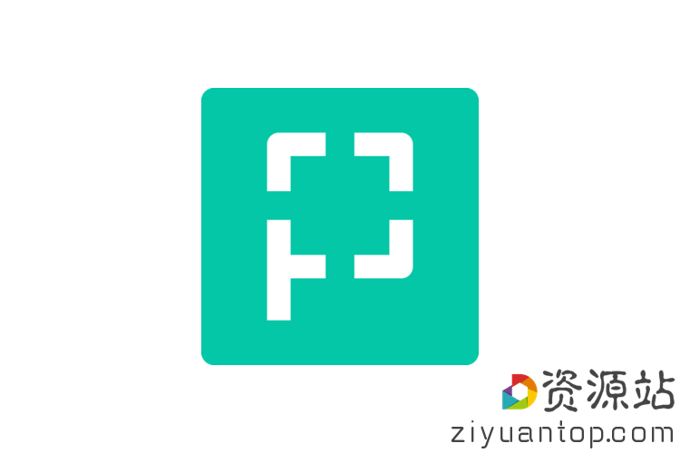 Perfectly Clear Complete 3.11.3.1946 LR/PS修饰磨皮调色插件