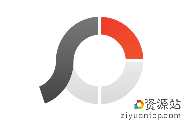 PhotoScape X Pro 4.2.1 多功能照片编辑工具