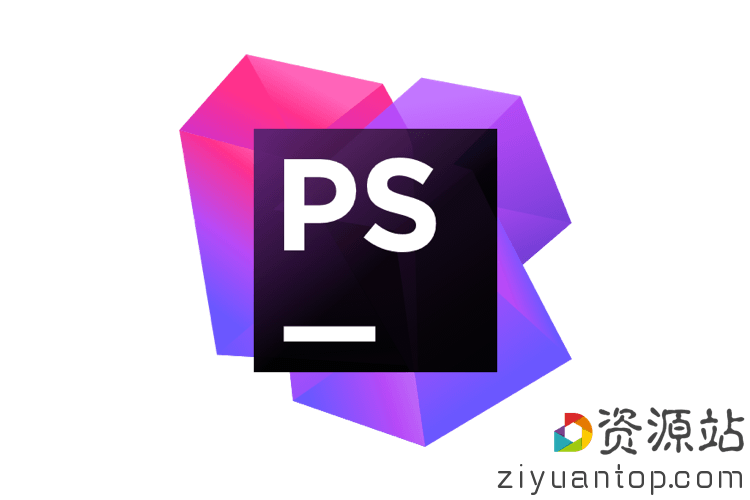 PhpStorm 2021.3 for Mac 中文破解版下载 – 强大的 PHP IDE 开发工具