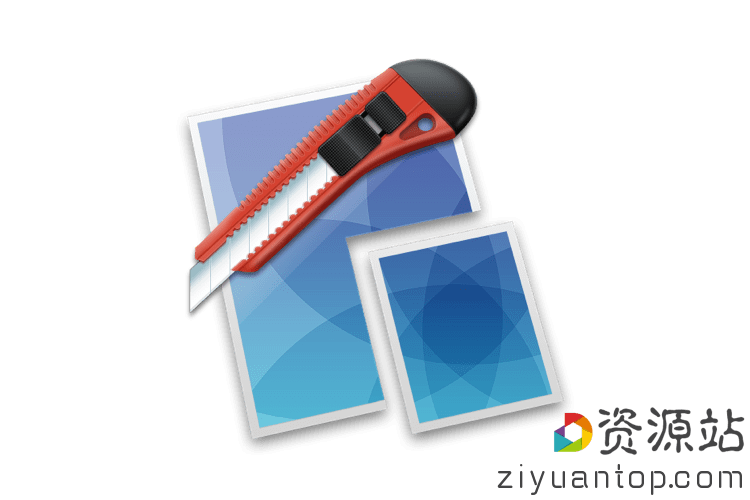 Posterino 3.10.5 图片编辑