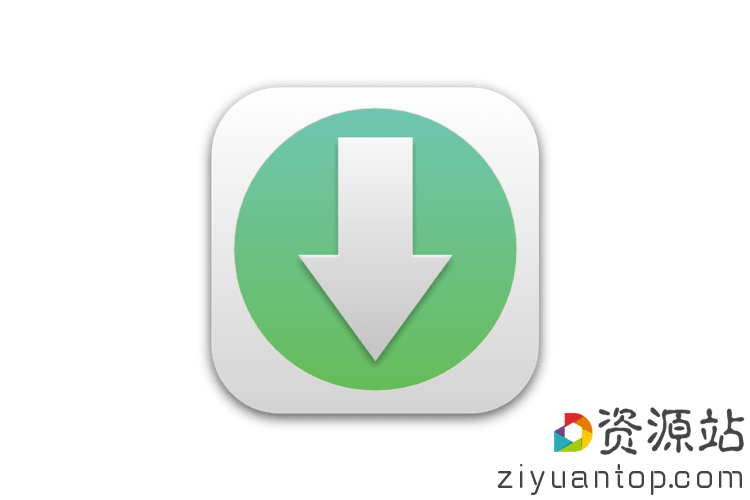 Progressive Downloader 5.4 Mac下载工具，支持断点续传