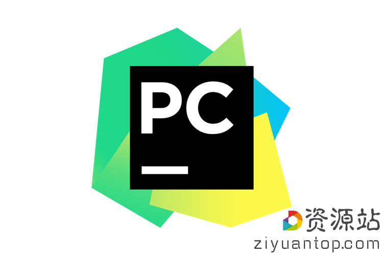 PyCharm Pro 2020.1 for Mac 破解版下载 – 优秀的 Python 开发工具