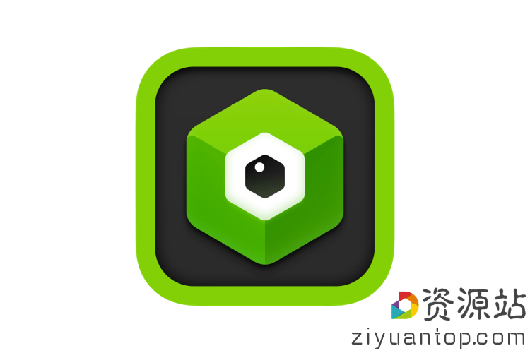 Qbserve 1.88 追踪你在 Mac 上的时间消耗