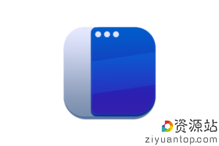 Rectangle Pro Mac破解版 窗口模式管理 v2.7.1(127)