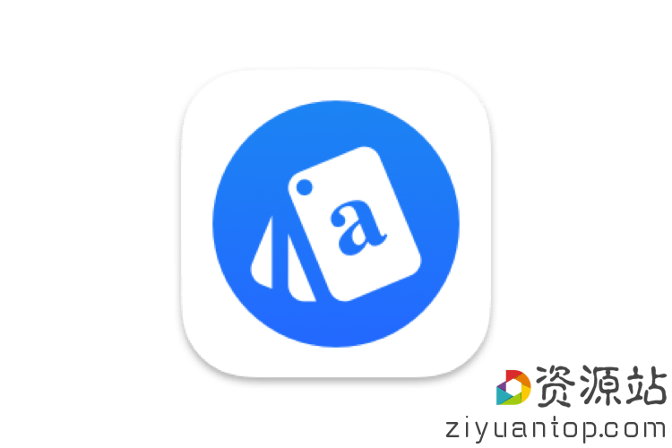 RightFont 6.0.6 超级好用的字体管理工具