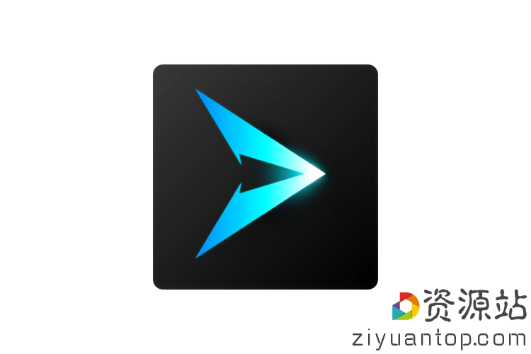 START 0.295 for Mac 中文版下载 – 腾讯云游戏(英雄联盟/DNF等)