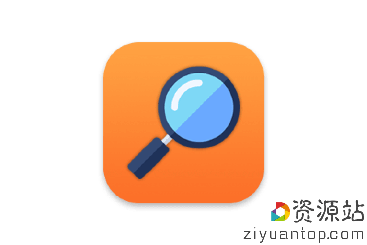 Scherlokk 4.6.2.46201 文件搜索工具