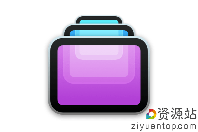 Screens 4.8.2 for Mac 中文破解版下载 – 优秀的远程桌面工具