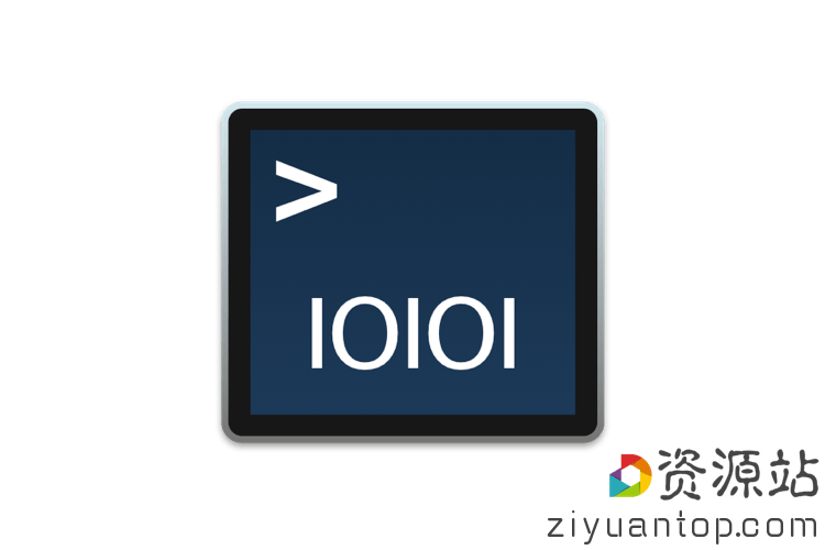 Serial 2.0.10 强大的终端设计软件