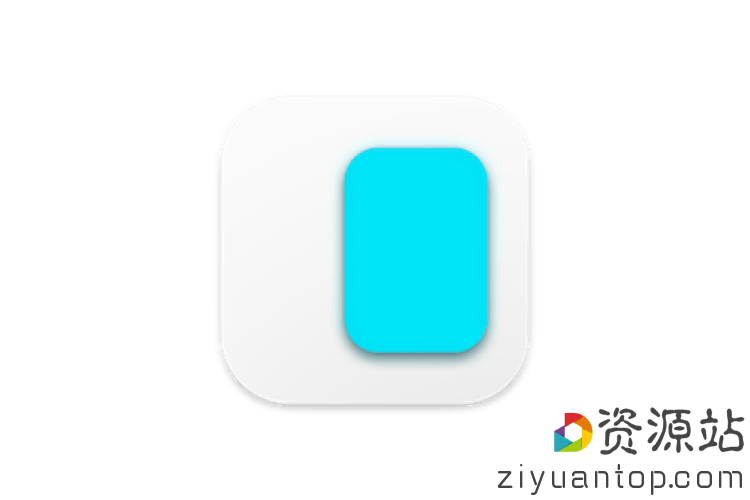 Slidepad Mac破解版 iPad式APP切换工具 v1.3.9