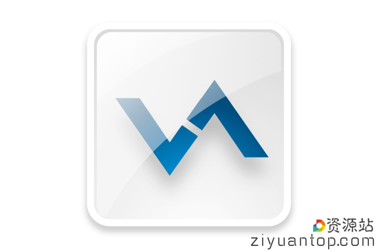 SmartSVN Pro 14.1 for Mac 破解版下载 – 优秀的SVN版本控制客户端