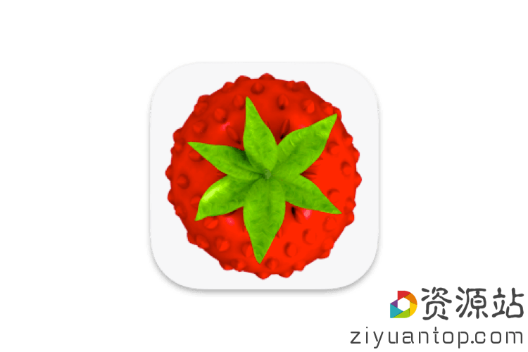 Smultron 12.5.3 代码文档编辑器