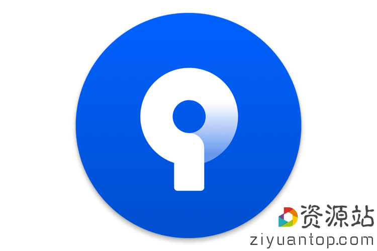 Sourcetree 4.0.2 for Mac 中文版下载 – 优秀的Git客户端