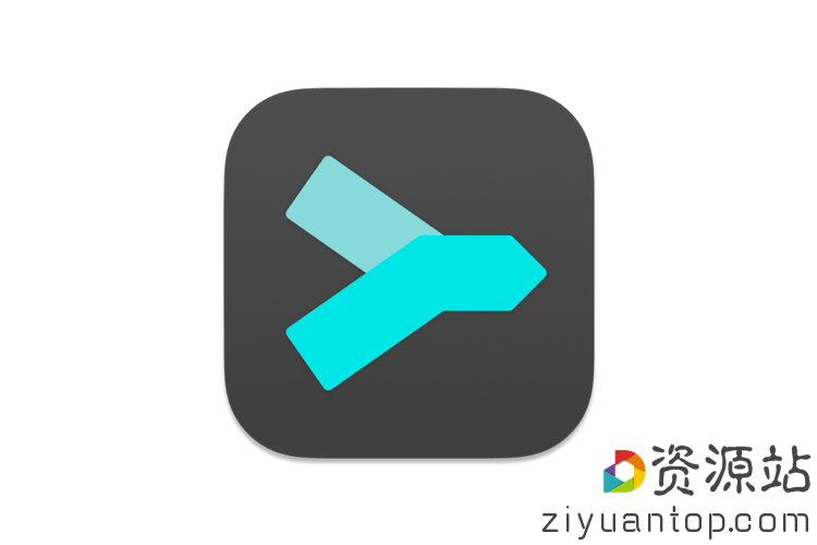 Sublime Merge 2.0 Build 2059 Git客户端