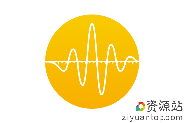 Swinsian 2.3.6 专业的好用的Mac音乐播放器