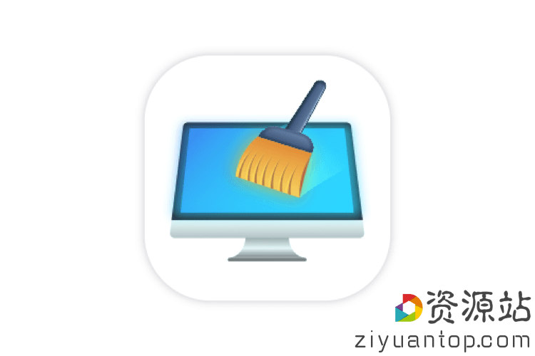 System Toolkit 5.9.1 系统工具包