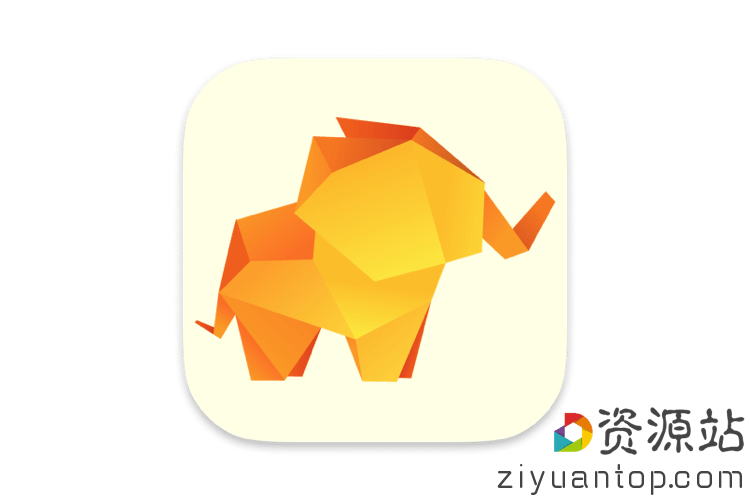 TablePlus 3.11 for Mac 破解版下载 – 优秀的数据库客户端