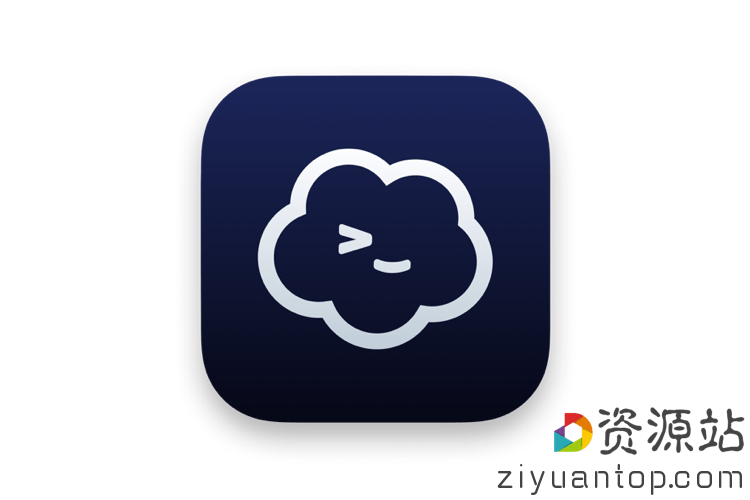 Termius 7.28.0 跨平台SSH客户端