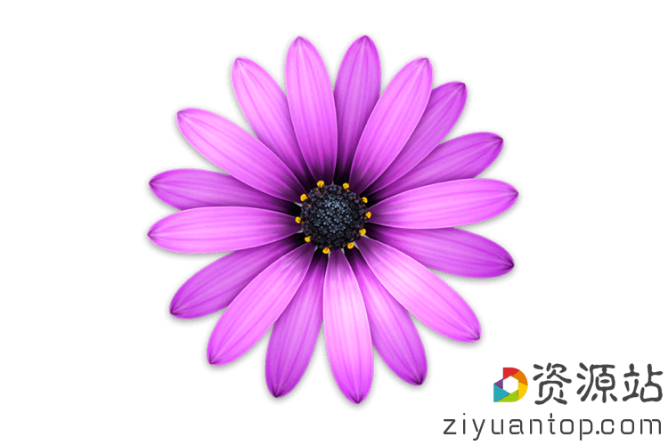 TextMate 2.0.23 著名的文本编辑器