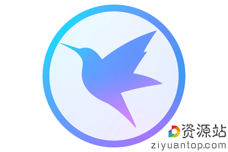 迅雷 Thunder 3.4.1 for Mac 中文版下载 – 老牌的下载工具