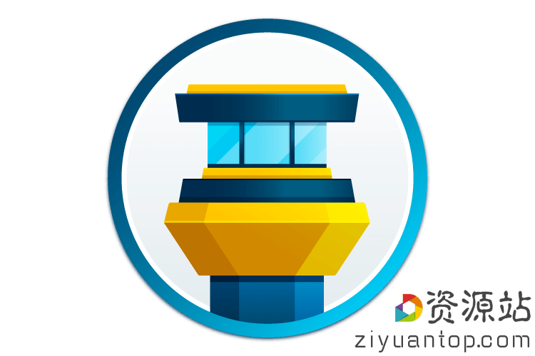 Tower Pro 5.0 mac平台最强大的Git 客户端