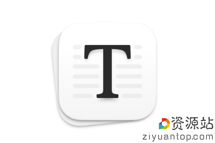 Typora 1.0.3 极简Markdown编辑器