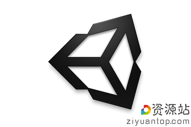 Unity Pro 2018.4.35 for Mac 破解版下载 – 强大的3D游戏开发引擎