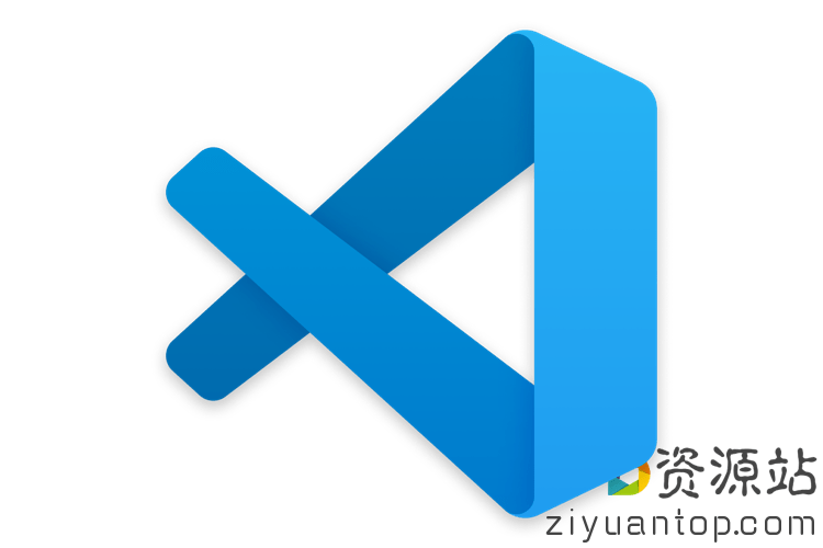 VS Code (Visual Studio Code) 1.48 for Mac 下载 – 微软出品的代码开发工具