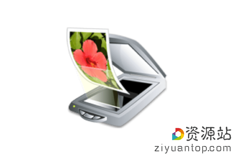 VueScan 9.7.56 扫描仪万能驱动