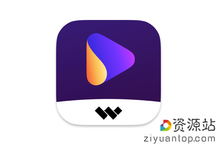 Wondershare UniConverter 13.0.0.41 视频编辑转换工具