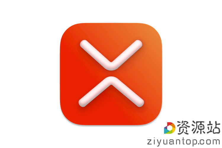 XMind 2021_11.0.2-202107130052 思维导图