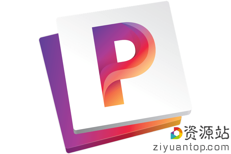 XPro Templates for Pages 2.0 for Mac 破解版下载 – Pages模板合集