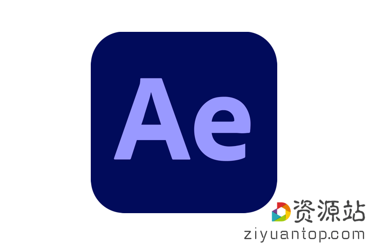 adobe after effects m1 max