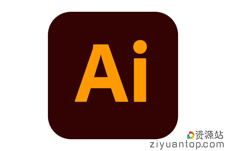 Adobe Illustrator AI 2023 for Mac 中文破解版下载 – 矢量绘图软件