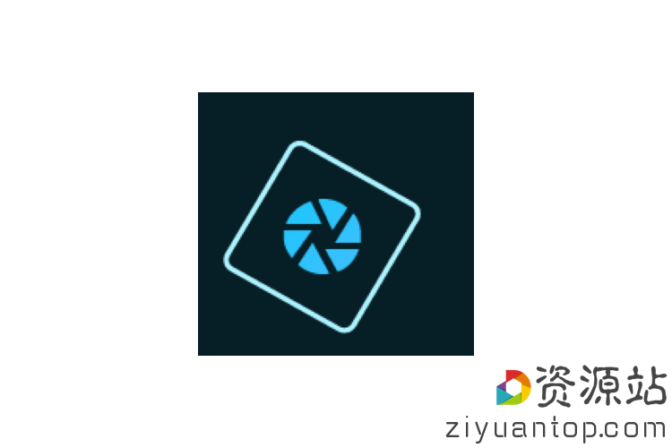 Adobe Photoshop Elements 2021 for Mac 破解版下载 – 优秀的图片处理工具