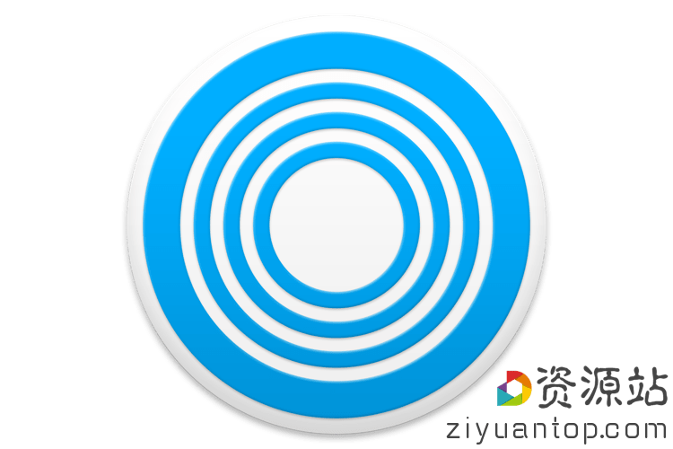 future.dj pro 1.8.1 for Mac 破解版下载 – 优秀的DJ混音媒体播放软件