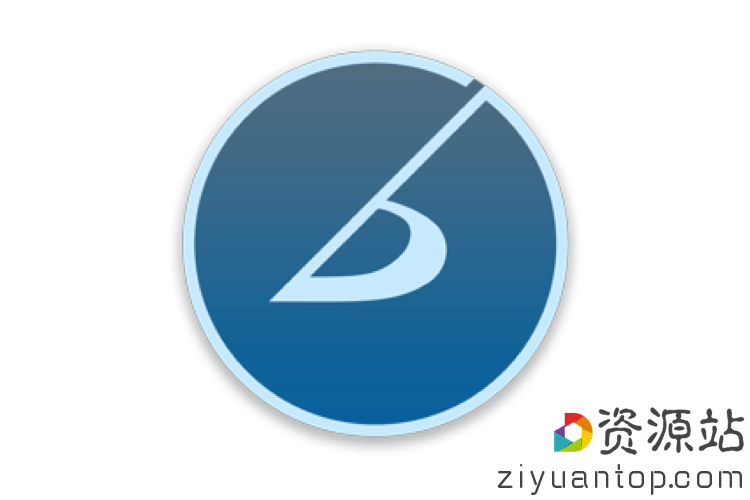 iReal Pro 2020.1 for Mac 中文破解版下载 – 优秀的音乐学习参考工具