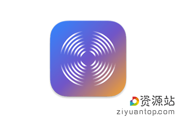 iZotope RX9 Audio Editor Advanced 9.3.1 音频界的 Photoshop