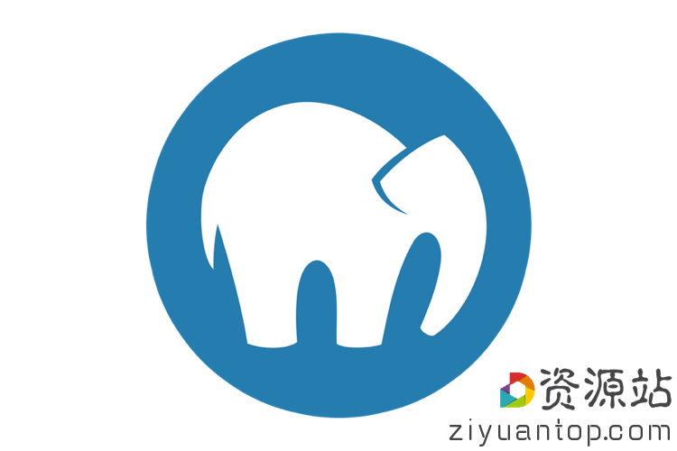 MAMP Pro 6.6.1 集成web服务器环境