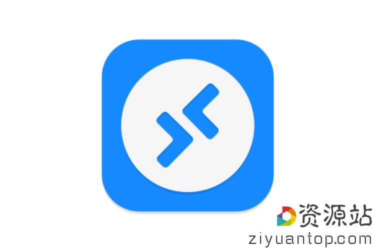 Microsoft Remote Desktop 10.6 for Mac 下载 – 微软出品的远程桌面工具