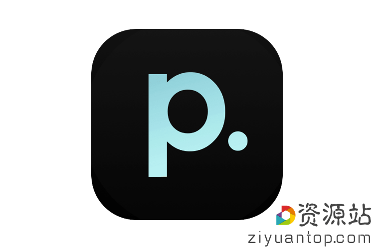 pap.er 5.0 for Mac 中文版下载 – Mac超清壁纸下载软件