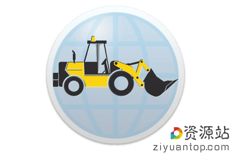 WebScraper 4.15.2 网页数据的爬取