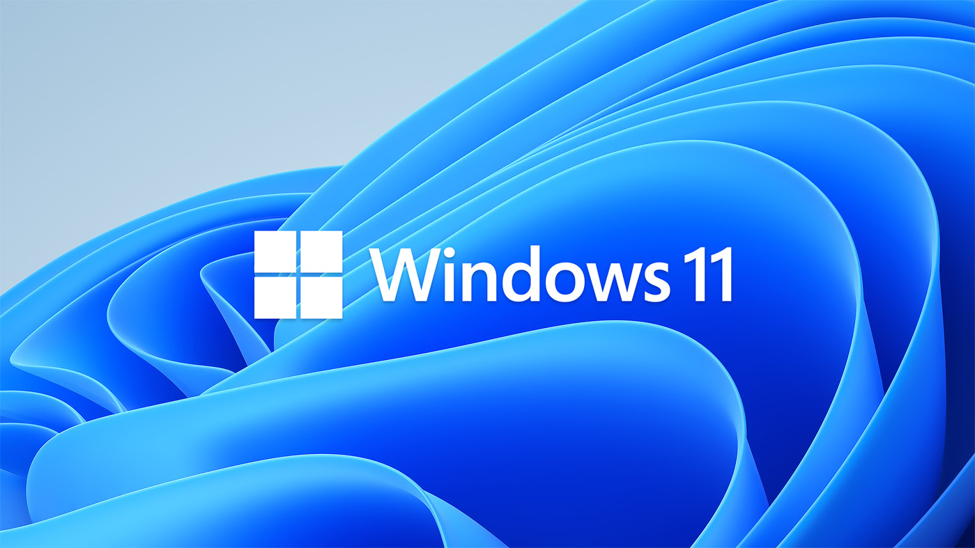 Windows 11 最新安装镜像 ISO下载 win11官方壁纸 和激活方法 2021