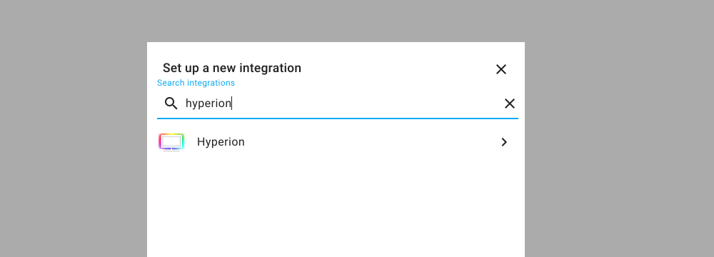 ambilight_hyperion_integration1