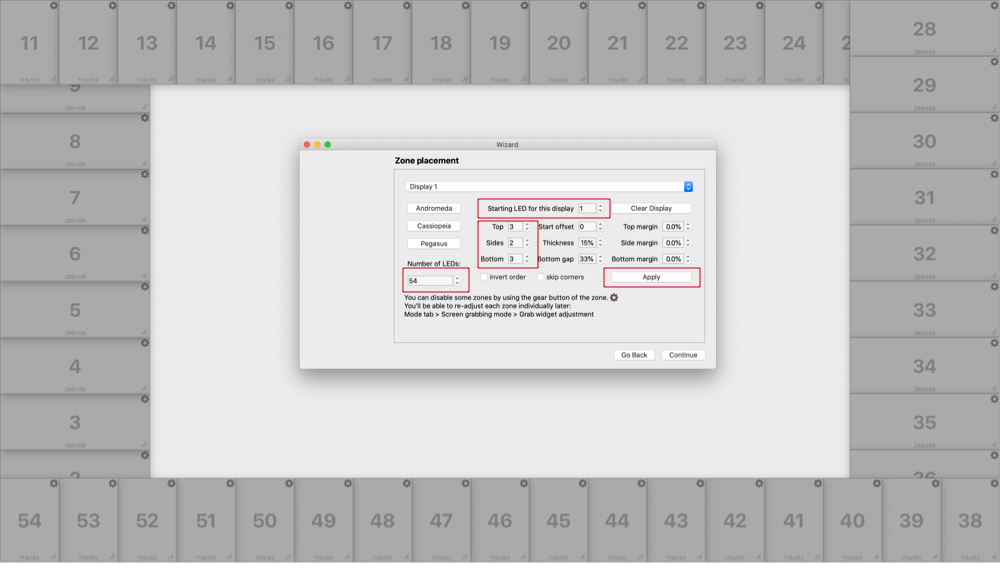 ambilight_pc_setting3