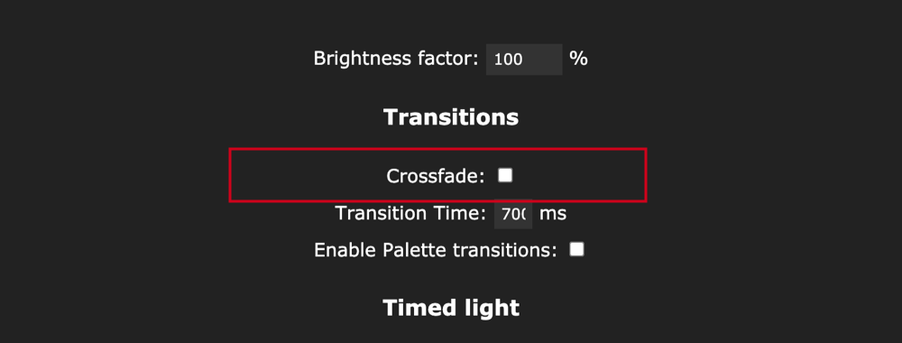 ambilight_wled_setting4