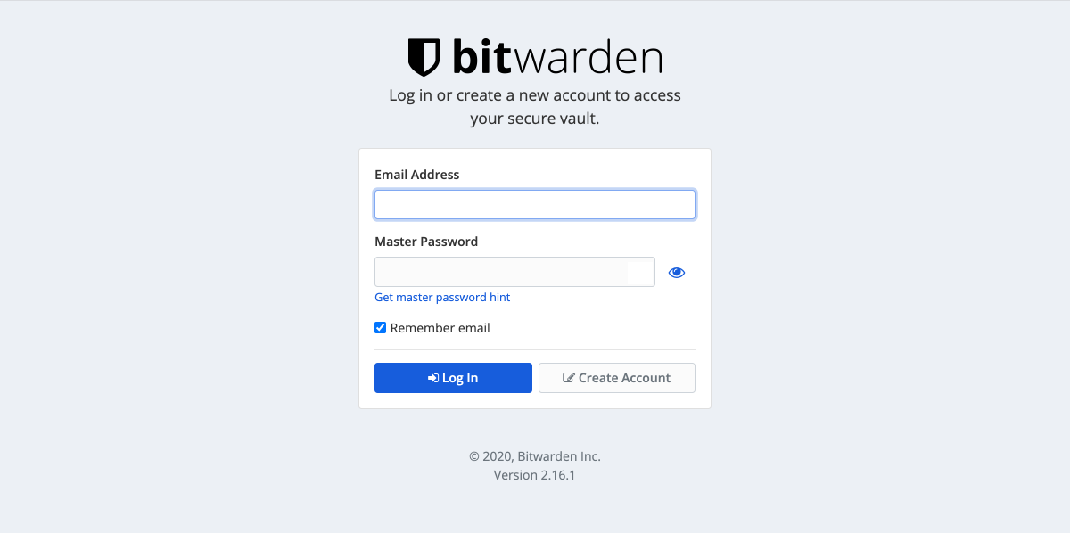 bitwarden_web