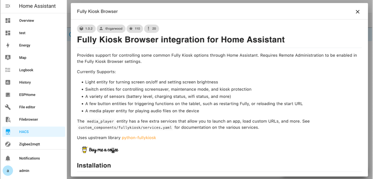 kiosk_browser_kiosk_integration1